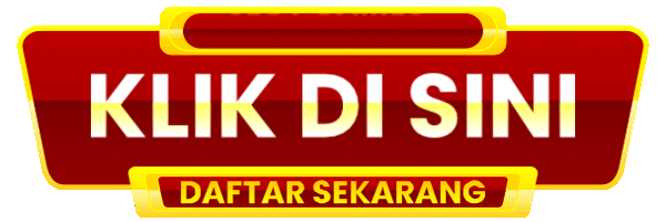 Daftar Sekarang di SUPRASLOT dan Raih Jackpot Mahjong